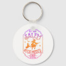 Search for salem key rings Spooky