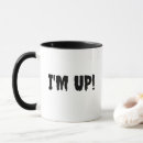 Search for funny face art mugs Trendy