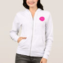 Search for makeup artist hoodies Beauty professional