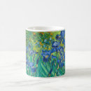 Search for vincent van gogh gifts Vintage