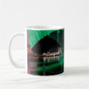 Search for london bridge mugs Vintage