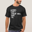 Search for funny duke tshirts First
