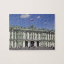 Search for st petersburg puzzles People