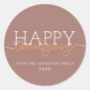 Search for browning stickers Modern