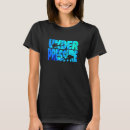 Search for open water diver Deep