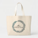 Search for botany tote bags Leaves