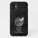 Search for lyrical iphone cases Music