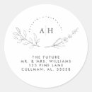 Search for initial envelope seals Botanical
