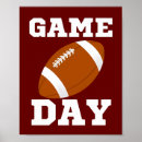 Search for nba posters Sports