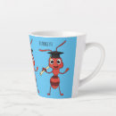 Search for ants mugs Animal