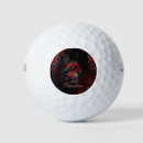 Search for chinese golf balls Fantasy