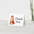 Search for acryl cards Fox