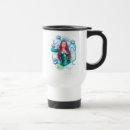 Search for symbols travel mugs Icon
