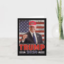 Search for funny joe biden cards Presidential satire
