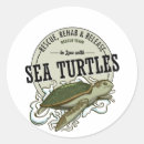 Search for turtle lover stickers Reptile