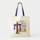 Search for tombs bags Easter