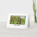 Search for deer pun cards Humour