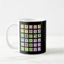 Search for pathology mugs Therapist