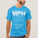 Search for malay Philippines