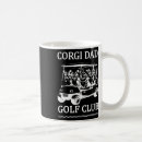 Search for cute golf mugs Grandpa