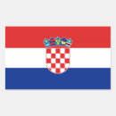 Search for croatia travel stickers Europe