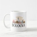Search for emilia mugs Cityscape
