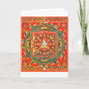 Search for meditation cards Chakra