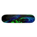 Search for 3d comp skateboards Digital