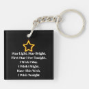 Search for expectant key rings Pregnancy
