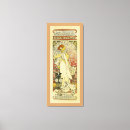 Search for alphonse canvas prints Theatre