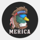 Search for mallard stickers Country