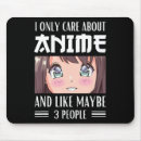 Search for like people electronics Only