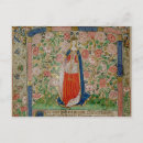 Search for queen elizabeth postcards Orb