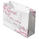 Search for cherry gift bags Easter