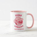 Search for mirrorball mugs Retro