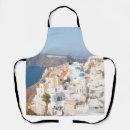 Search for long island aprons Oia