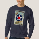Search for ww1 clothing History