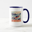 Search for anderson design group mugs Lake