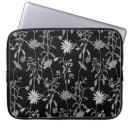 Search for inviting laptop cases Background