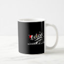 Search for abroad mugs Santa