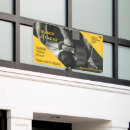 Search for gym banners Workout