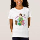 Search for webkinz tshirts Kinzville