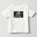 Search for speed boat tshirts Boats