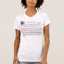 Search for banner tshirts America