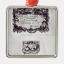 Search for versailles christmas tree decorations 18th