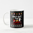 Search for milk and cookies mugs Baking
