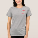 Search for resurrection tshirts Typography