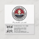 Search for new years cards business cards Modern