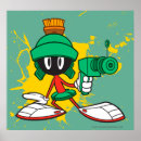 Search for looney tunes road runner posters Tweety