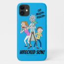 Search for swim team iphone cases Summer